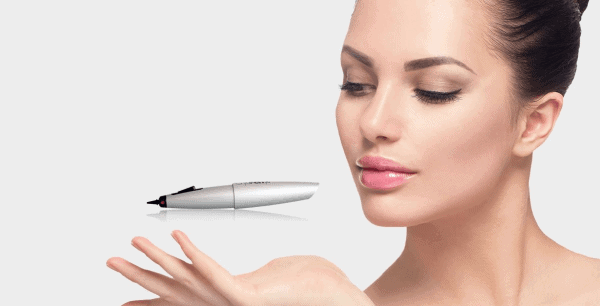 Benefits of Choosing CryoPen Yeading
