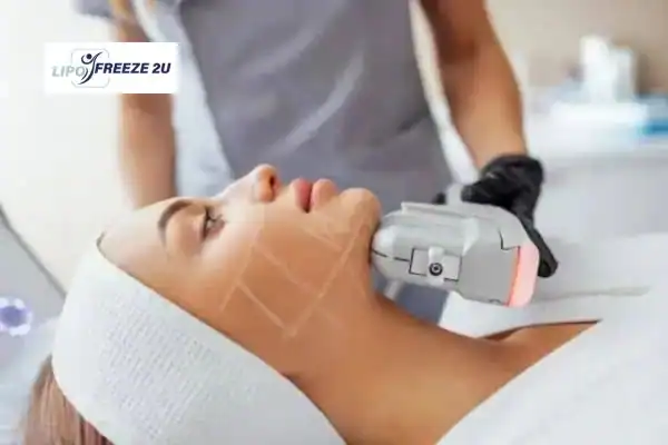HIFU vs LipoFreeze: Which Is Better for Skin Tightening Without Surgery Yeading?