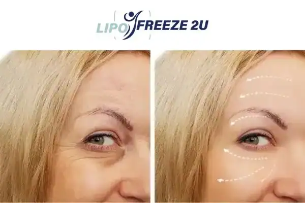 4. Minimally Invasive with Minimal Downtime Yeading