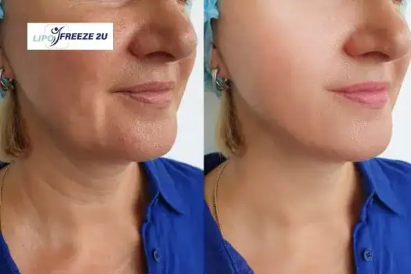 Cost Comparison: HIFU vs LipoFreeze Yeading